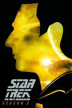 Stagione 2