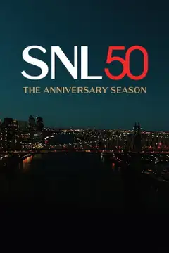 Stagione 50