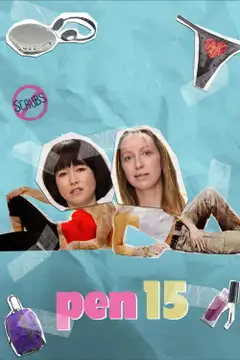 Stagione 1