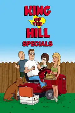 Speciali