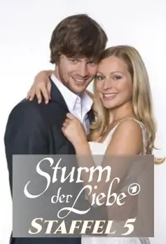 Stagione 5