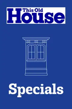 Speciali