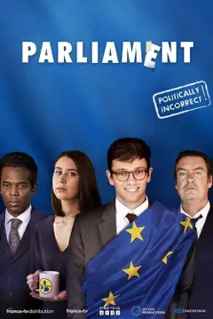 Stagione 1