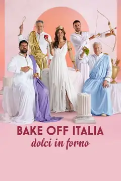 Stagione 12