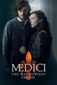Stagione 3