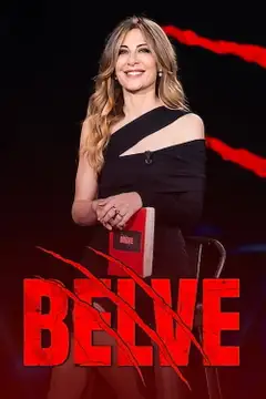 Stagione 2024 Inverno