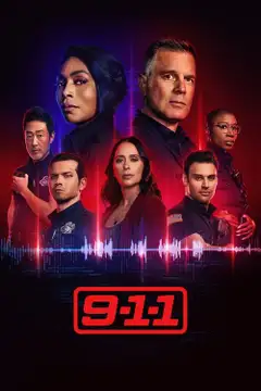 Stagione 8