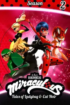 Stagione 2