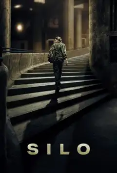 Speciali