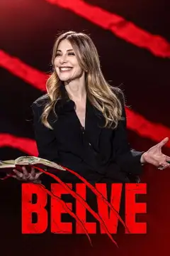 Stagione 2026 Primavera