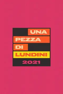 Stagione 2021