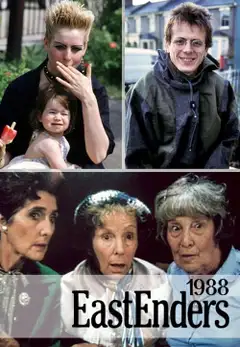Stagione 4