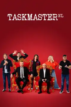 Stagione 1