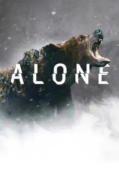 Stagione 8