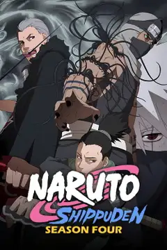 Saga di Hidan e Kakuzu: i distruttori immortali