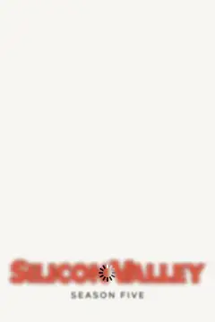 Stagione 5