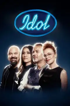 Stagione 13