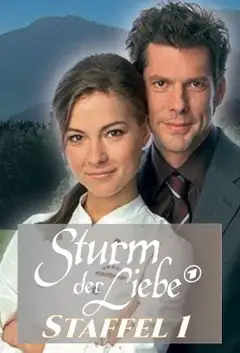 Stagione 1