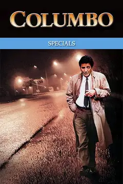 Speciali