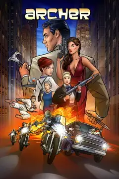 Stagione 11
