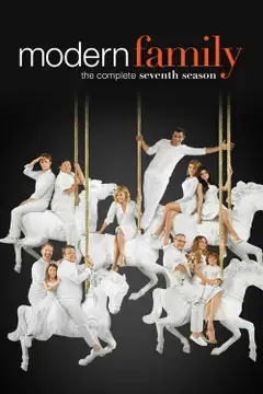 Stagione 7