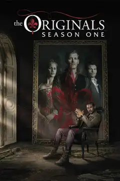 Stagione 1