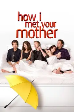 Stagione 4