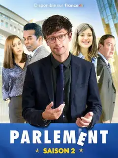 Stagione 2