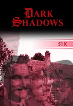 Stagione 6