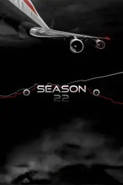 Stagione 22