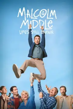 Miniserie