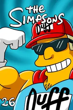 Stagione 26