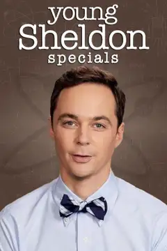 Speciali