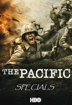 Speciali