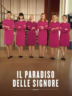 Stagione 9