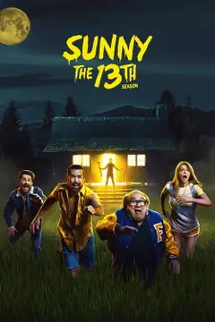 Stagione 13