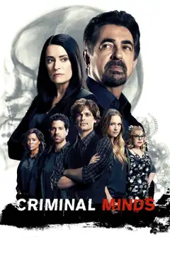 Stagione 12
