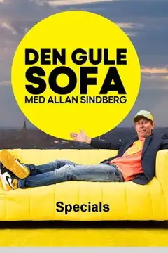 Speciali