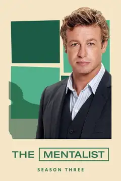 Stagione 3