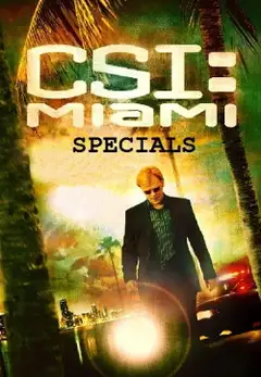 Speciali