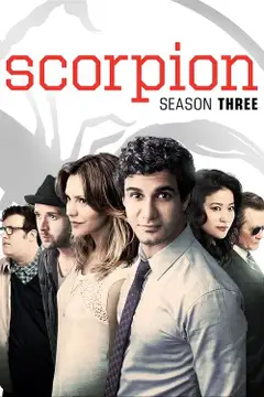 Stagione 3