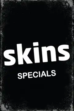 Speciali