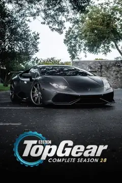 Stagione 28