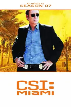 Stagione 7
