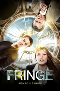 Stagione 3