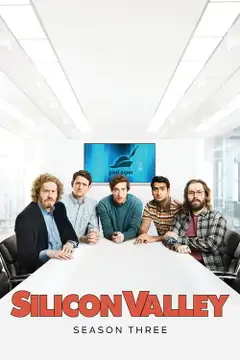 Stagione 3