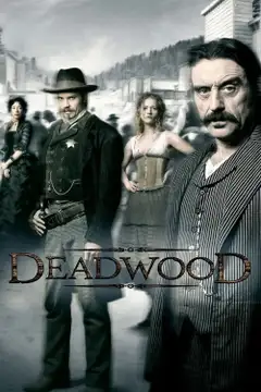 Stagione 2