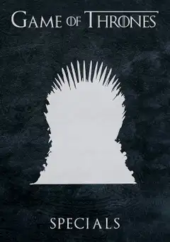 Speciali