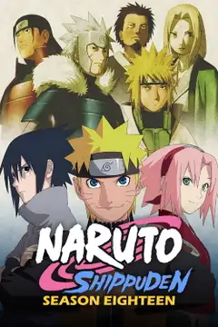 Grande guerra ninja: Obito Uchiha