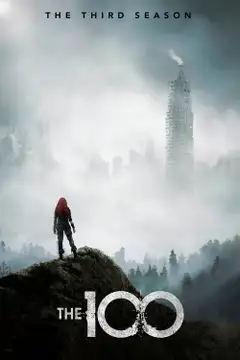 Stagione 3